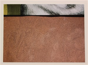 Image description is not available for 2022.007